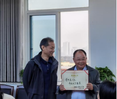 D:\SOFT_PHP_PACKAGE\phptmp\phpF725.tmp